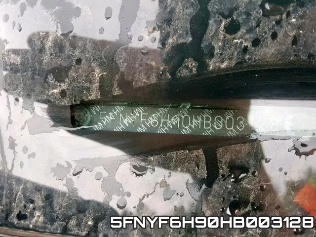 5FNYF6H90HB003128_10.webp