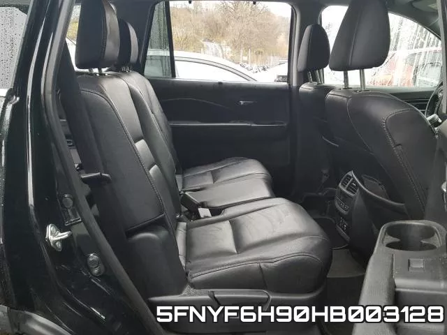 5FNYF6H90HB003128_6.webp