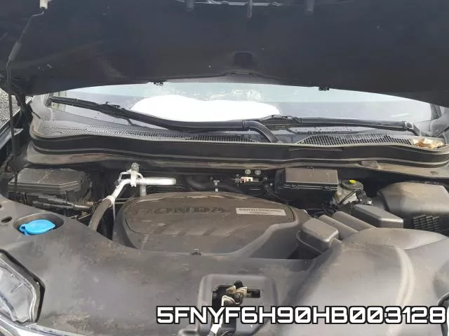 5FNYF6H90HB003128_7.webp
