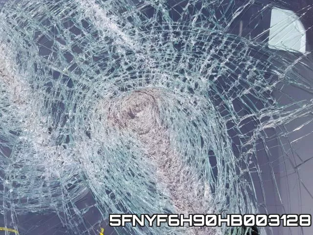 5FNYF6H90HB003128_9.webp