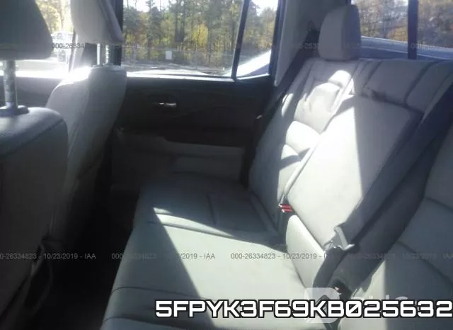 5FPYK3F69KB025632_8.webp