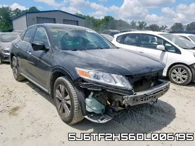 5J6TF2H56DL006195