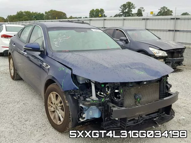 5XXGT4L31GG034198
