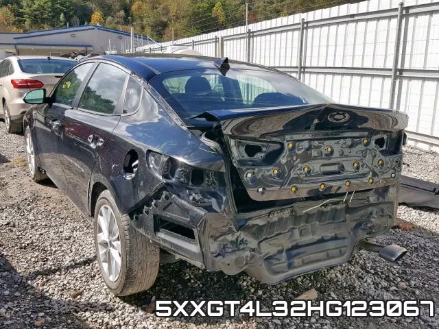 5XXGT4L32HG123067_3.webp