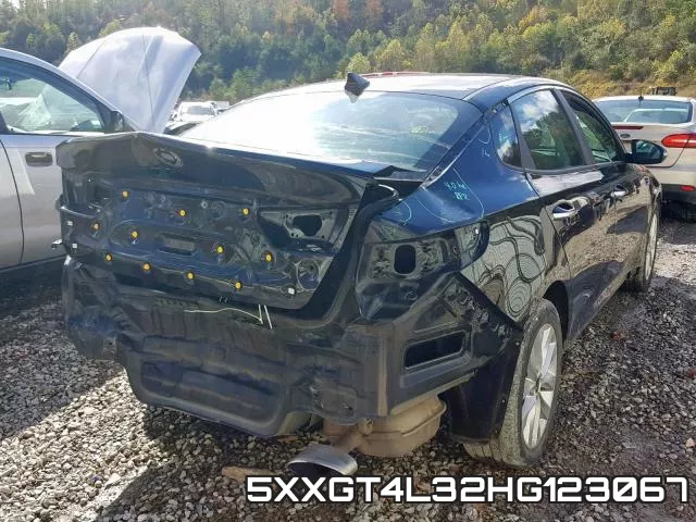 5XXGT4L32HG123067
