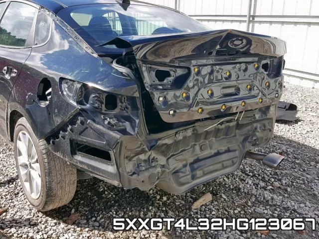 5XXGT4L32HG123067_9.webp