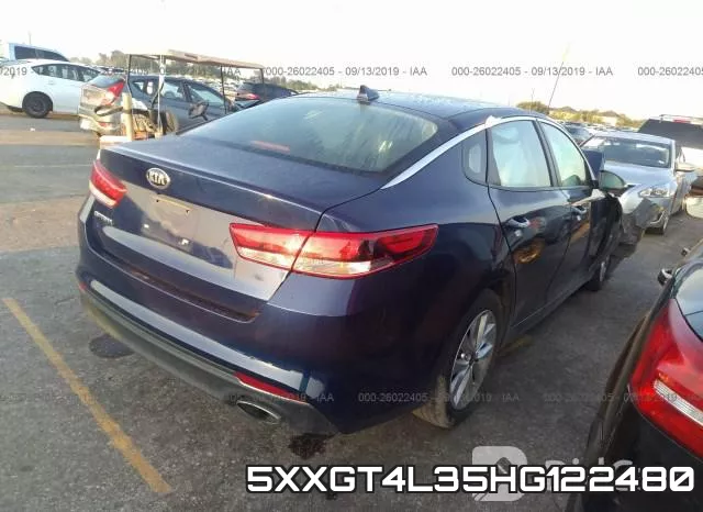 5XXGT4L35HG122480_4.webp