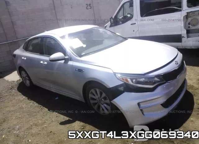 5XXGT4L3XGG069340
