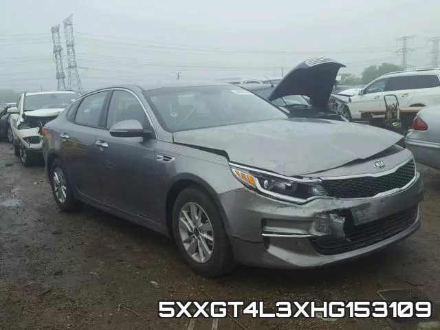 5XXGT4L3XHG153109_1.webp