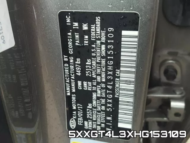 5XXGT4L3XHG153109_10.webp