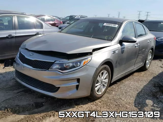5XXGT4L3XHG153109_2.webp