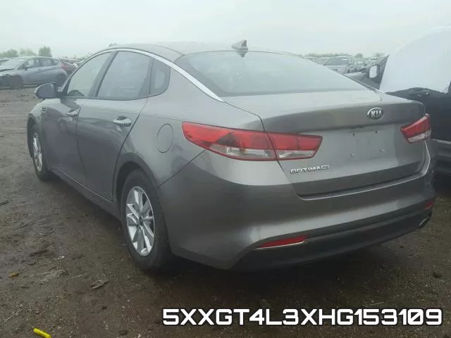 5XXGT4L3XHG153109_3.webp