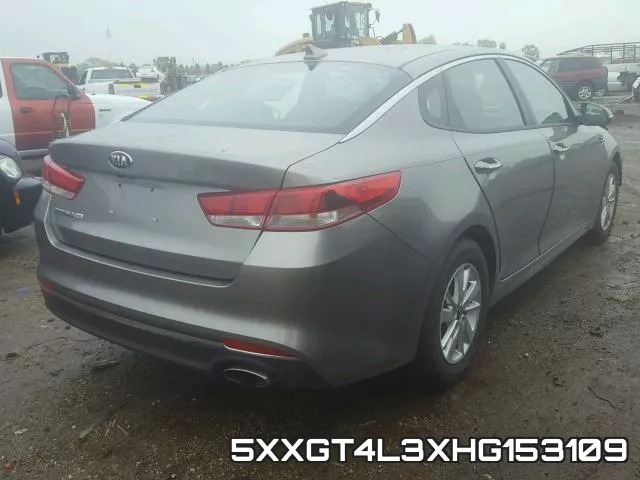 5XXGT4L3XHG153109_4.webp