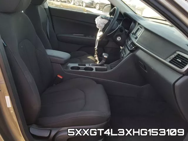 5XXGT4L3XHG153109_5.webp