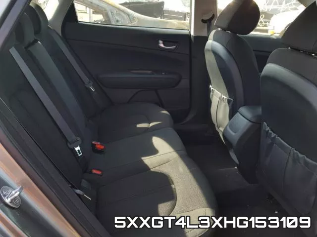 5XXGT4L3XHG153109