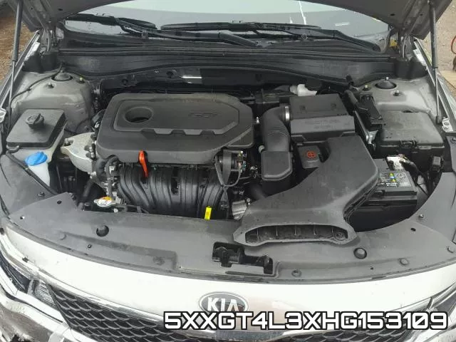 5XXGT4L3XHG153109_7.webp