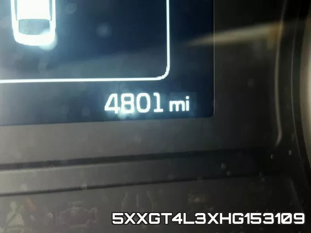 5XXGT4L3XHG153109_8.webp