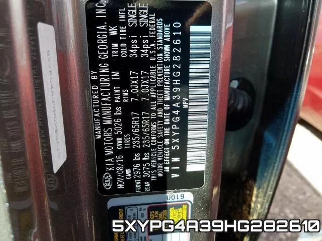 5XYPG4A39HG282610_10.webp
