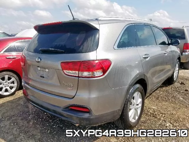 5XYPG4A39HG282610_4.webp