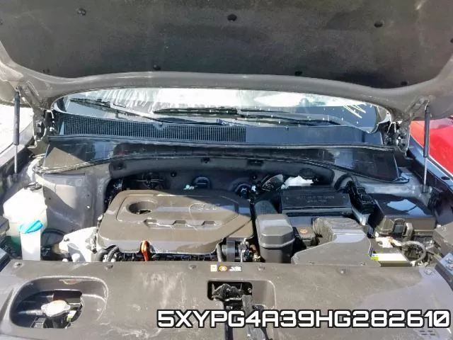 5XYPG4A39HG282610_7.webp