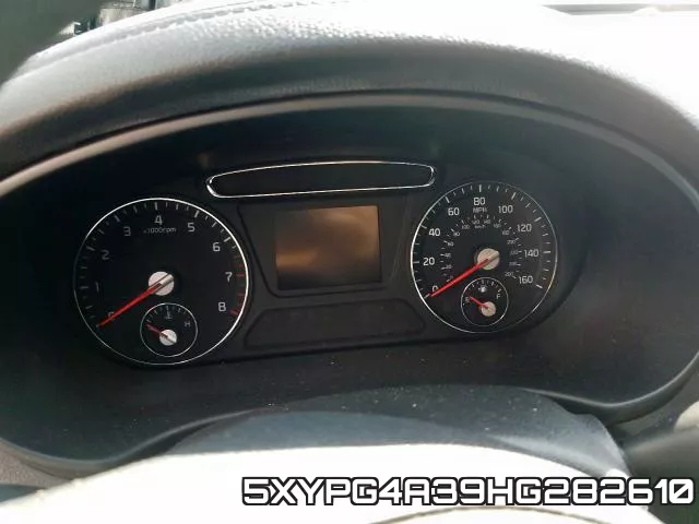5XYPG4A39HG282610_8.webp