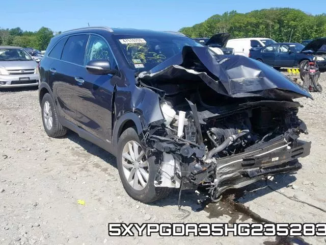 5XYPGDA35HG235283_1.webp