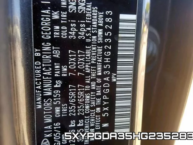 5XYPGDA35HG235283_10.webp