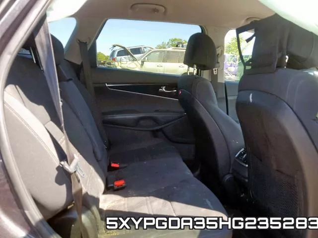 5XYPGDA35HG235283_6.webp