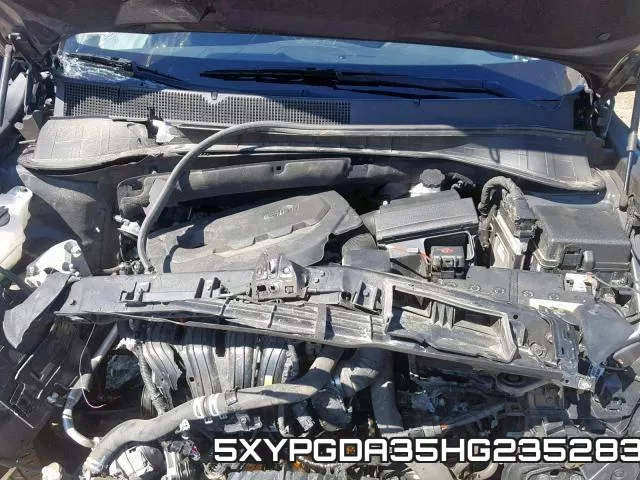 5XYPGDA35HG235283_7.webp