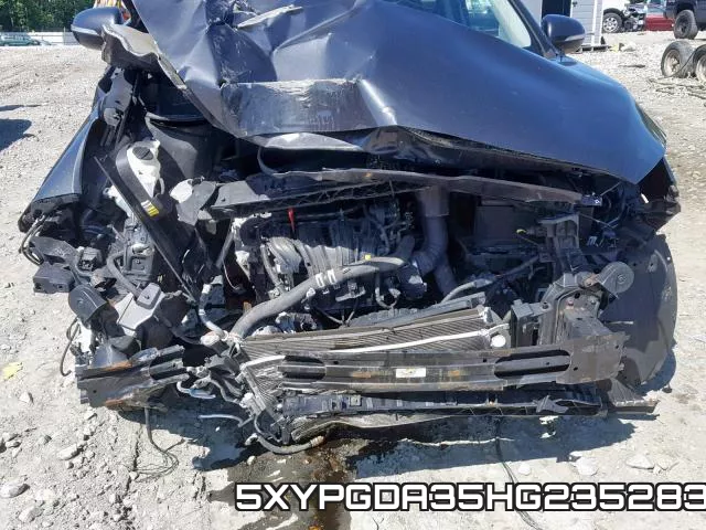 5XYPGDA35HG235283_9.webp