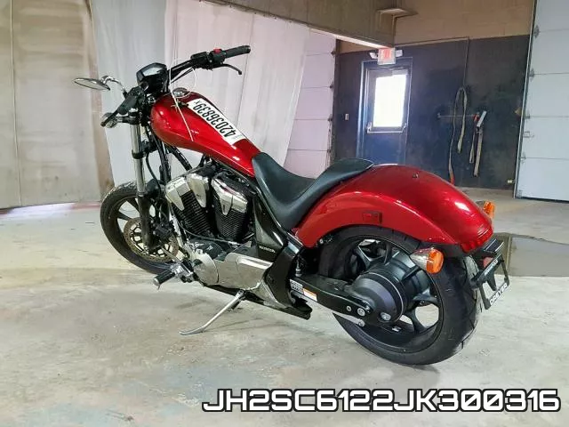 JH2SC6122JK300316_3.webp