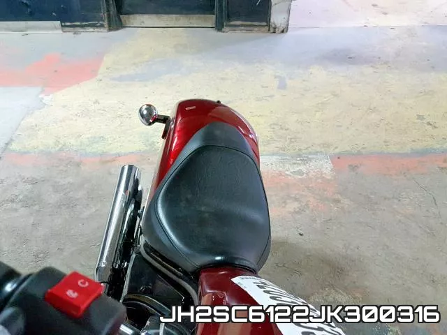 JH2SC6122JK300316_6.webp