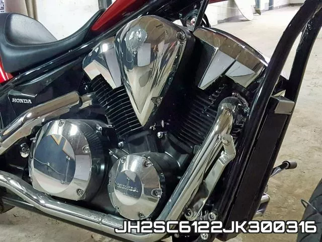 JH2SC6122JK300316_7.webp