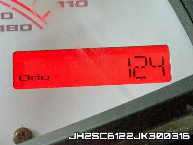 JH2SC6122JK300316_8.webp