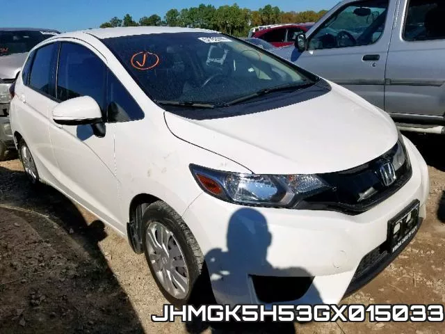 JHMGK5H53GX015033
