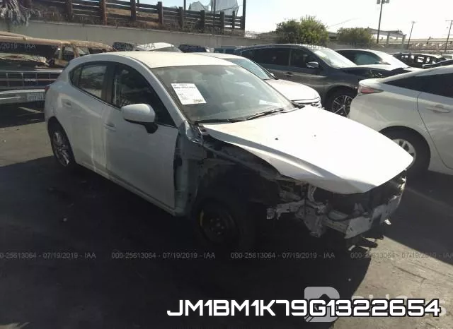 JM1BM1K79G1322654