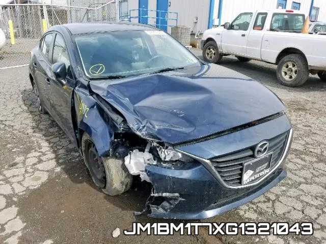 JM1BM1T7XG1321043