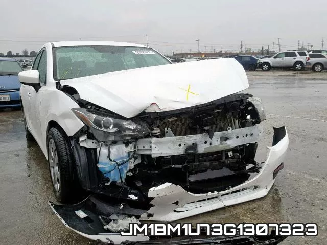 JM1BM1U73G1307323