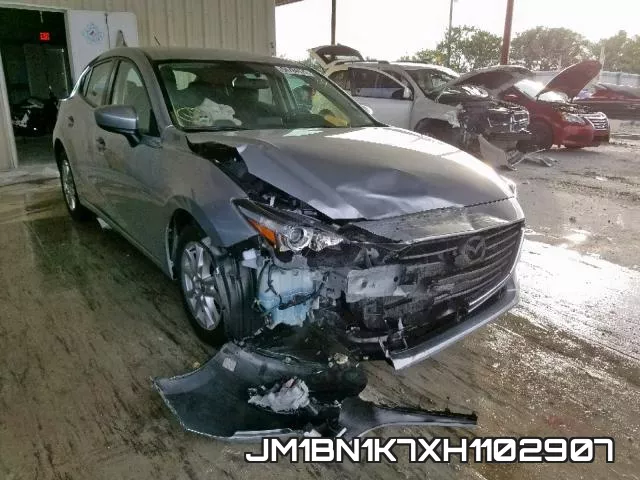 JM1BN1K7XH1102907_1.webp