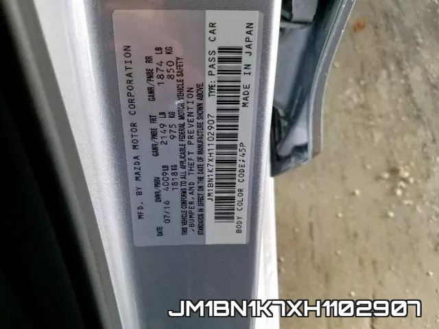 JM1BN1K7XH1102907_10.webp