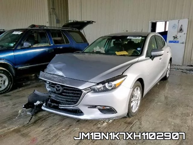 JM1BN1K7XH1102907_2.webp