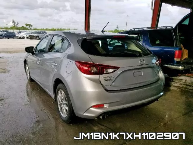 JM1BN1K7XH1102907_3.webp