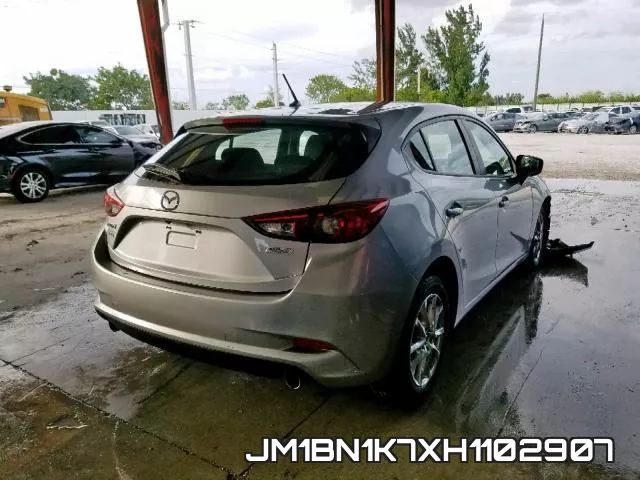 JM1BN1K7XH1102907_4.webp