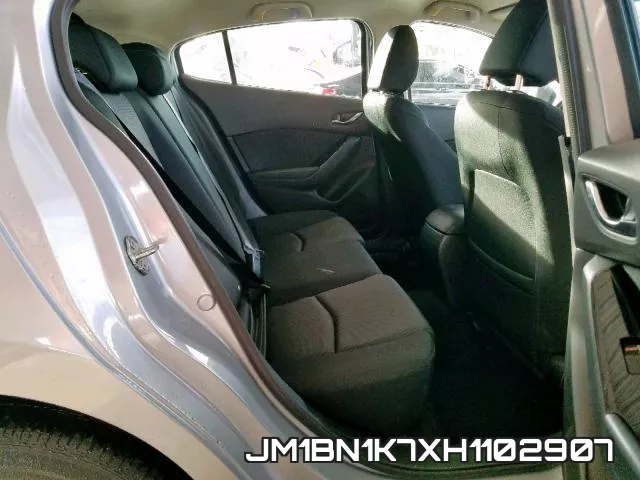 JM1BN1K7XH1102907