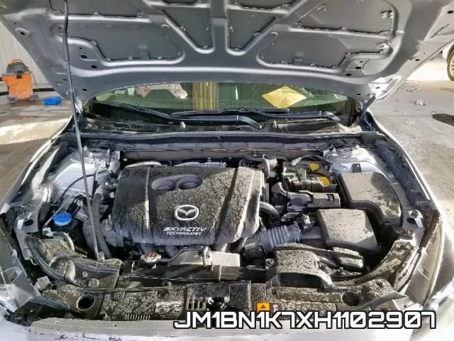 JM1BN1K7XH1102907_7.webp