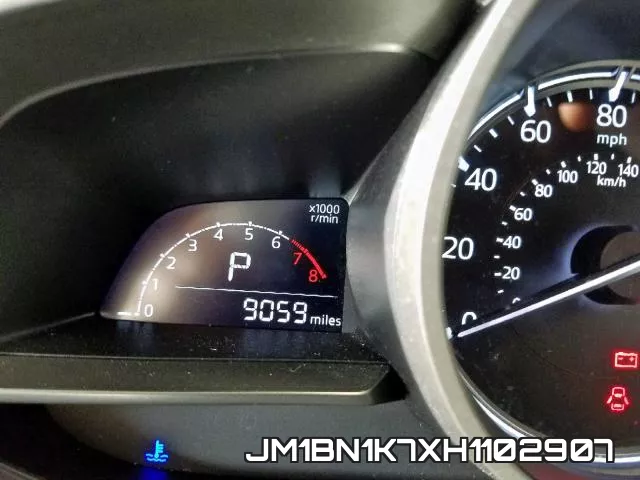 JM1BN1K7XH1102907_8.webp