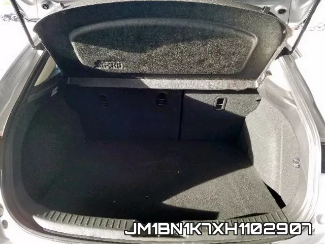 JM1BN1K7XH1102907_9.webp