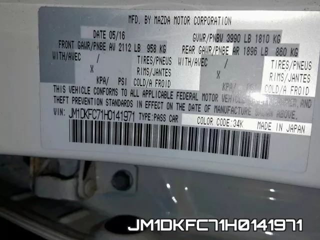 JM1DKFC71H0141971_10.webp