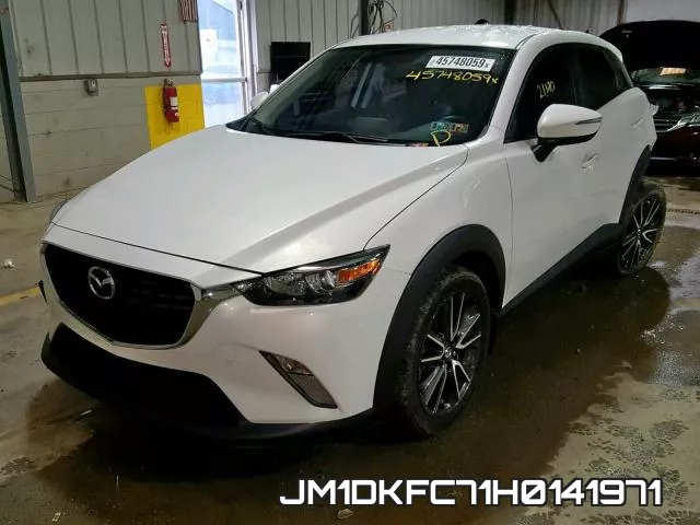 JM1DKFC71H0141971