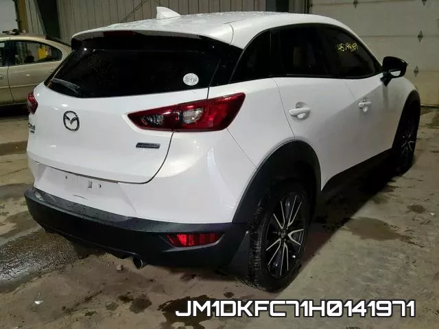 JM1DKFC71H0141971_4.webp